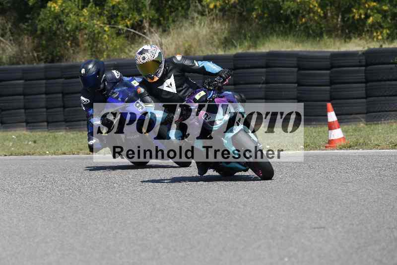/46 11.08.2025 PADDYS-RACES-DAYS ADR/Starter-Hobby/900